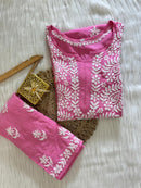 Exclusive heavy handcrafted Modal Combo