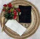 Ghaspatti Muqaish Combo