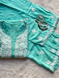 premium beautiful modal set