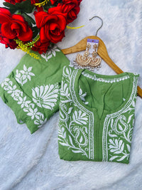 Super Co-ord Trendy Sets soft and Heavy