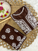 New Concept Modal Combo