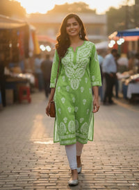 Heavy work Modal pure Quality