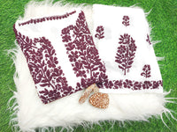 SUMMER SOOTHING SOFT & BREEZY CO-ORDs