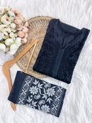 Noor Cotton Soft 2pc Breezy Set