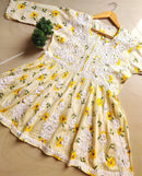 Mul Short Top For Everyday wear