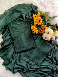 Rangrez 3pc soft Finest Set