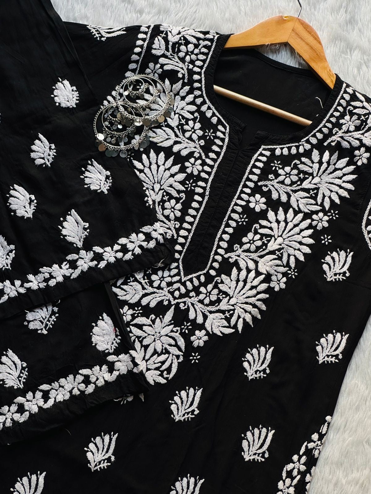 premium beautiful modal set