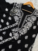 premium beautiful modal set