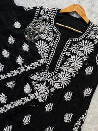 premium beautiful modal set