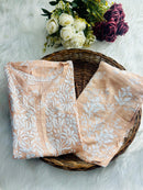 Mul Co-ord printed Soft Comfy combo