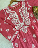 Exclusive heavy handcrafted Modal Combo