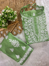 Rayon sleeveless co ord Combo