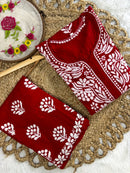 New Concept Modal Combo