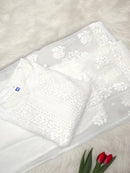 Soft Flowly Viscose Co-ord 3pc set