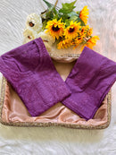 Fresh Dobby cotton Tone to Tone combo