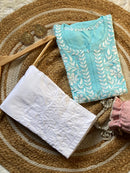 Light weight Rayon Summer short top