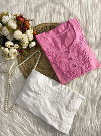 Butter soft Comfy Short top Perfect for Gifts