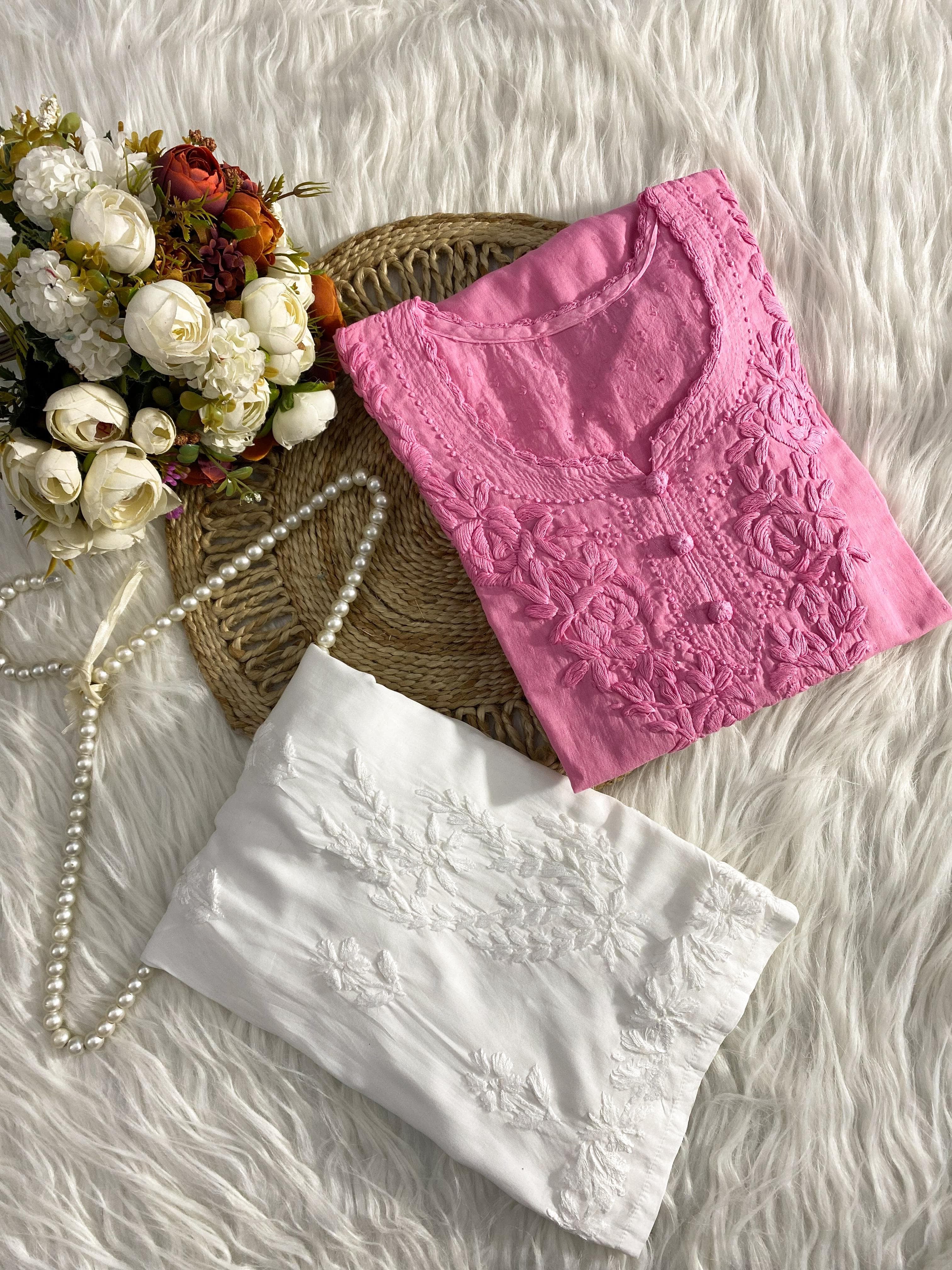 Butter soft Comfy Short top Perfect for Gifts