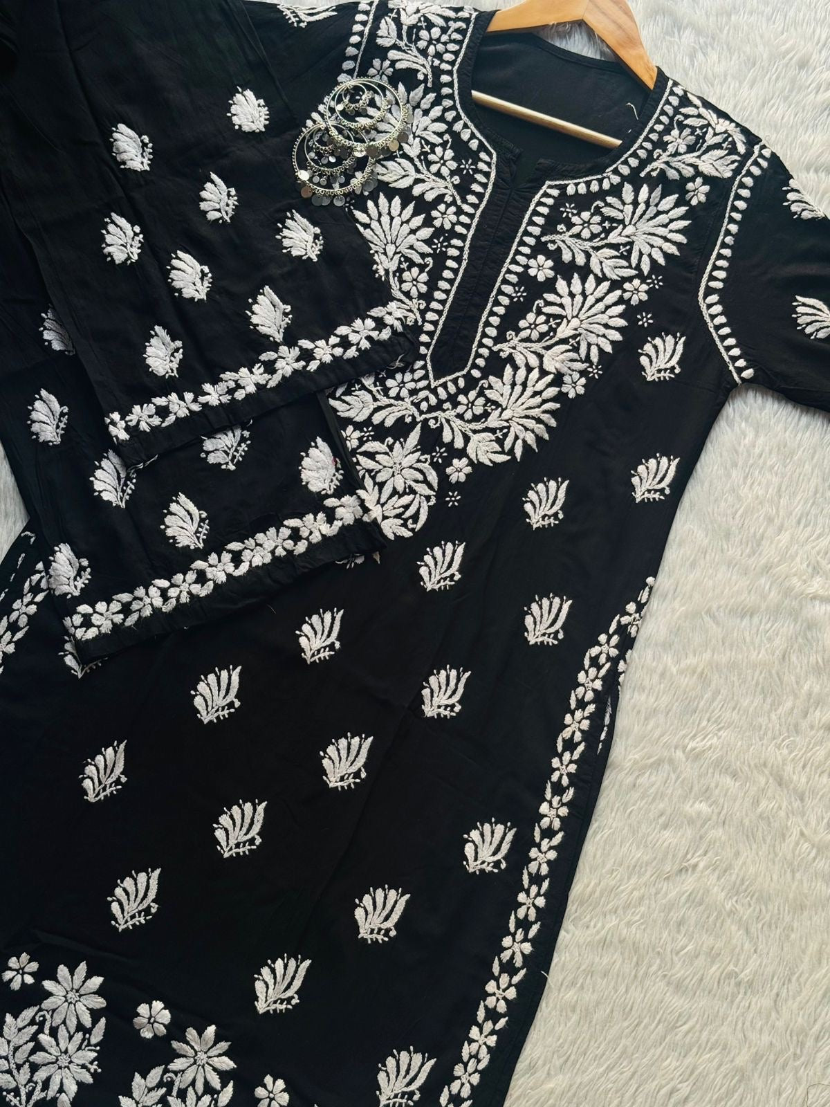 premium beautiful modal set