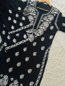 premium beautiful modal set