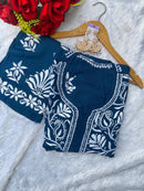 Super Co-ord Trendy Sets soft and Heavy