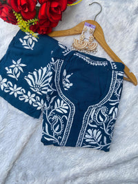 Super Co-ord Trendy Sets soft and Heavy