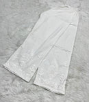 Plus Size Pant -Waist Strechable Upto 70inch