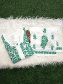 Soft & Soothing Breezy ready to wear Co-ord