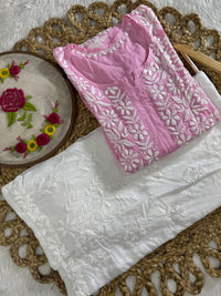 Exclusive Modal A New Concept In Modal kurti