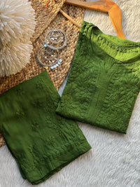 Premium Boota Modal Set