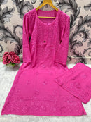 Soft dyeable pastle shade combo