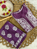 New Concept Modal Combo