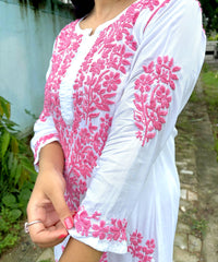 Soft & Soothing Breezy ready to wear Co-ord