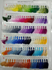 Soft Maslin Trendy Handcrafted kurta