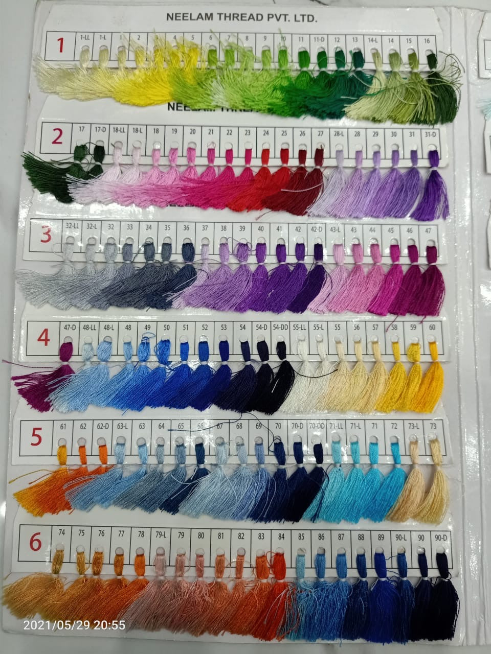 Soft Maslin Trendy Handcrafted kurta