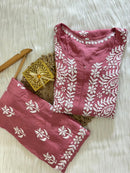 Exclusive heavy handcrafted Modal Combo