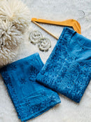 premium beautiful hoor moodal muqaish set