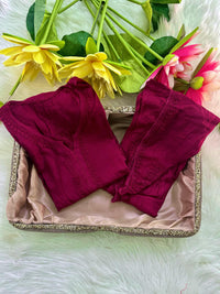 Dhoti Duo Co-ord set In Rayon