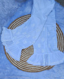 Comfort Cotton Plazzo