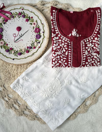 soft trendy short top