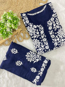 Exclusive Rayon New concept Flower Combo