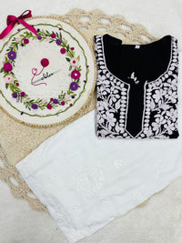 soft trendy short top