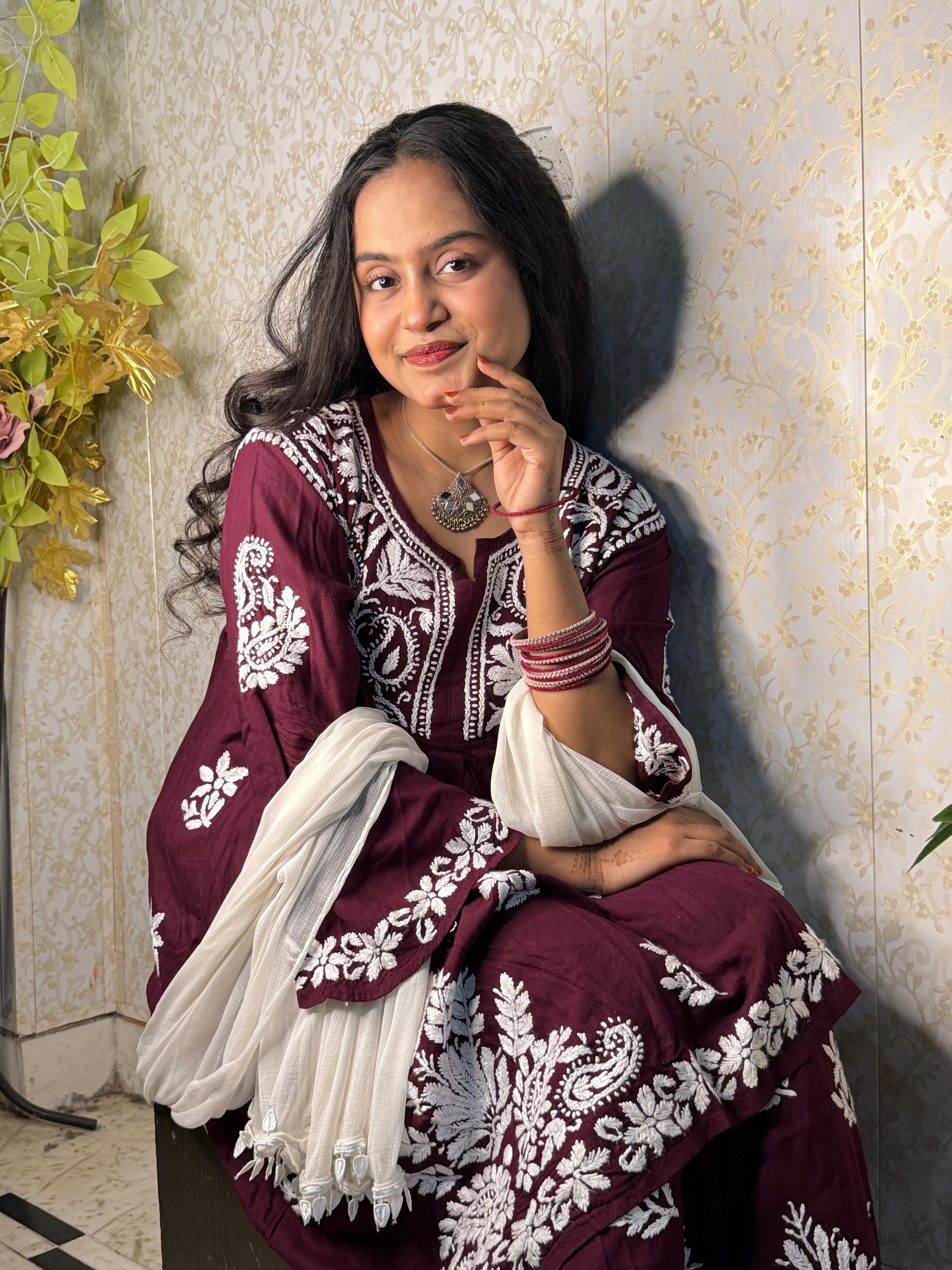 Super Co-ord Trendy Sets soft and Heavy