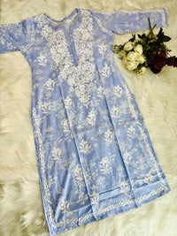 Mul Co-ord printed Soft Comfy combo