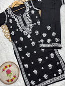 Modal Corton Exclusive New Concept plazzo Combo