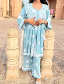 Super Co-ord Trendy Sets soft and Heavy