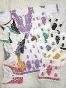 Soft & Soothing Breezy ready to wear Co-ord