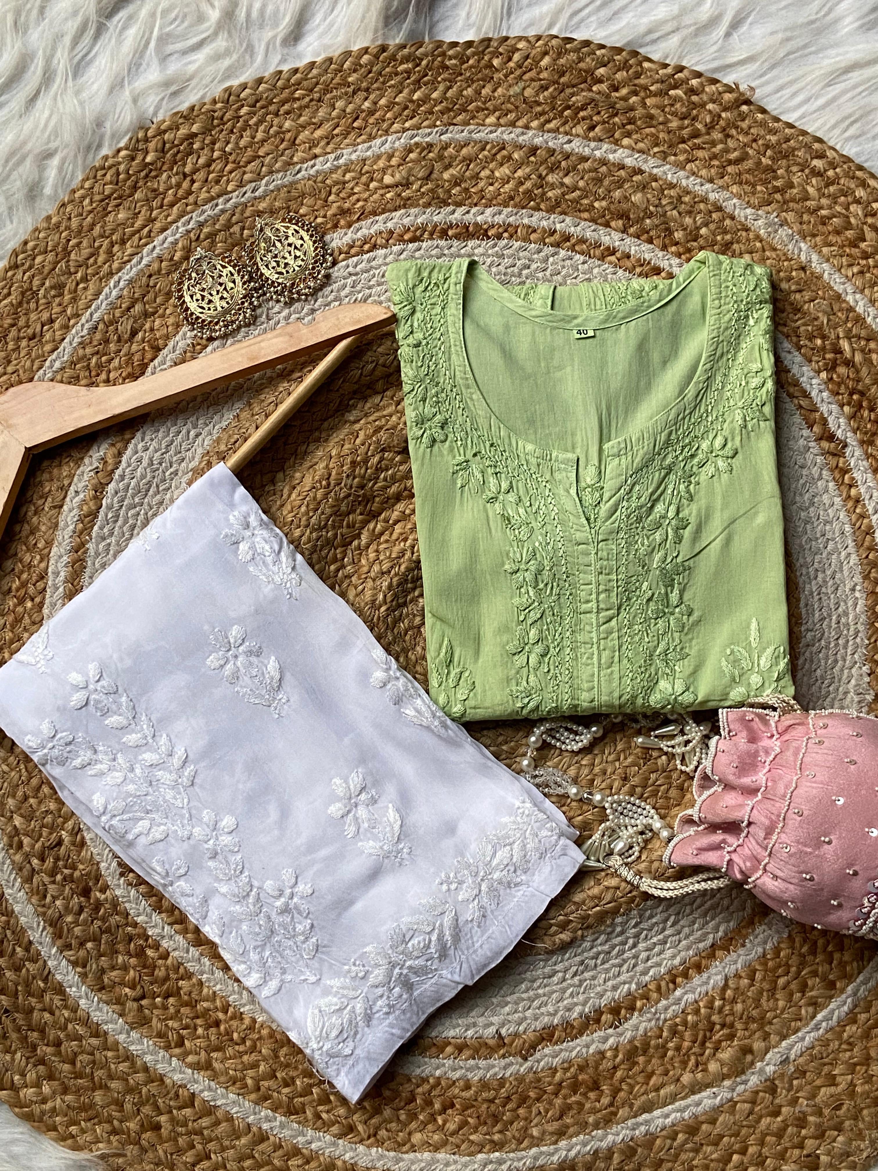 Light weight Mul Mul short Top