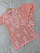 Dobby lining Cotton Ulta soft Combk