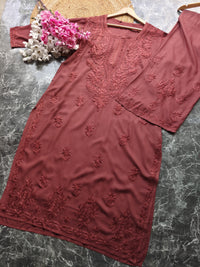 Export Quality Rayon Dyed 3d Embroidery Set